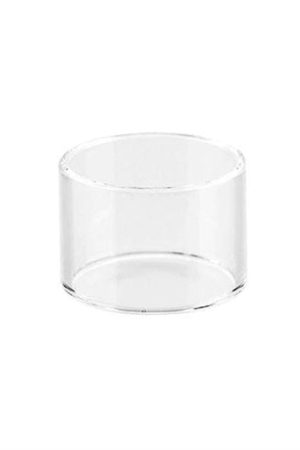 tfv9miniglass2ml 2.jpg