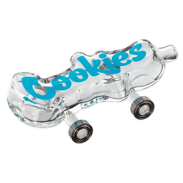 tokedeck clear 600x 92e524b6 0450 4700 a537 78a3bb2e5016.jpg tokedeck clear 600x 92e524b6 0450 4700 a537 78a3bb2e5016.jpg