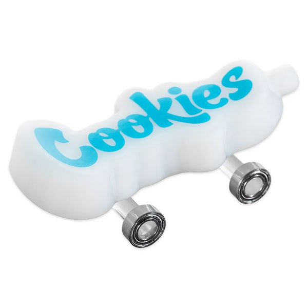 tokedeck white 600x e9cf6fd2 65cc 4235 b05a d6b7fd9699b3.jpg tokedeck white 600x e9cf6fd2 65cc 4235 b05a d6b7fd9699b3.jpg