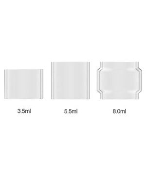 uforcet2glass 2 2.jpg