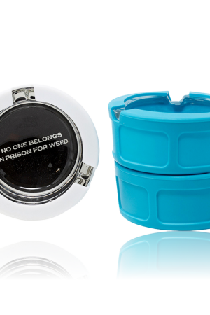 ugly house ashtray silicone glass prison clipped rev 1 41872 50730.png