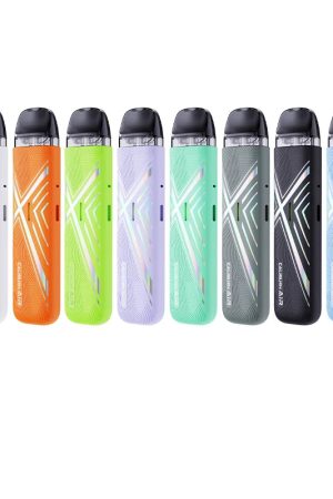 uwell caliburn air pod kit crc 1.jpg