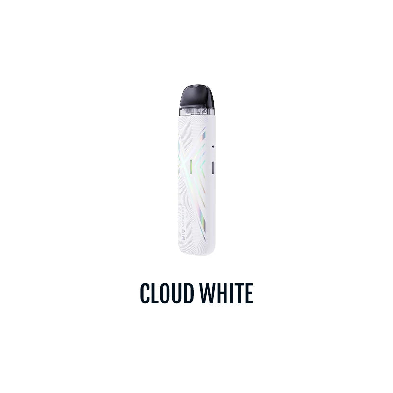 uwell caliburn air pod kit crc cloud white.jpg uwell caliburn air pod kit crc cloud white.jpg