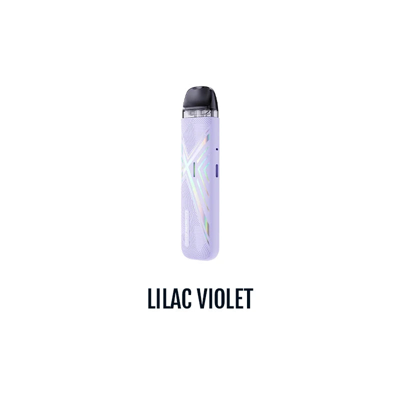 uwell caliburn air pod kit crc lilac violet.jpg uwell caliburn air pod kit crc lilac violet.jpg