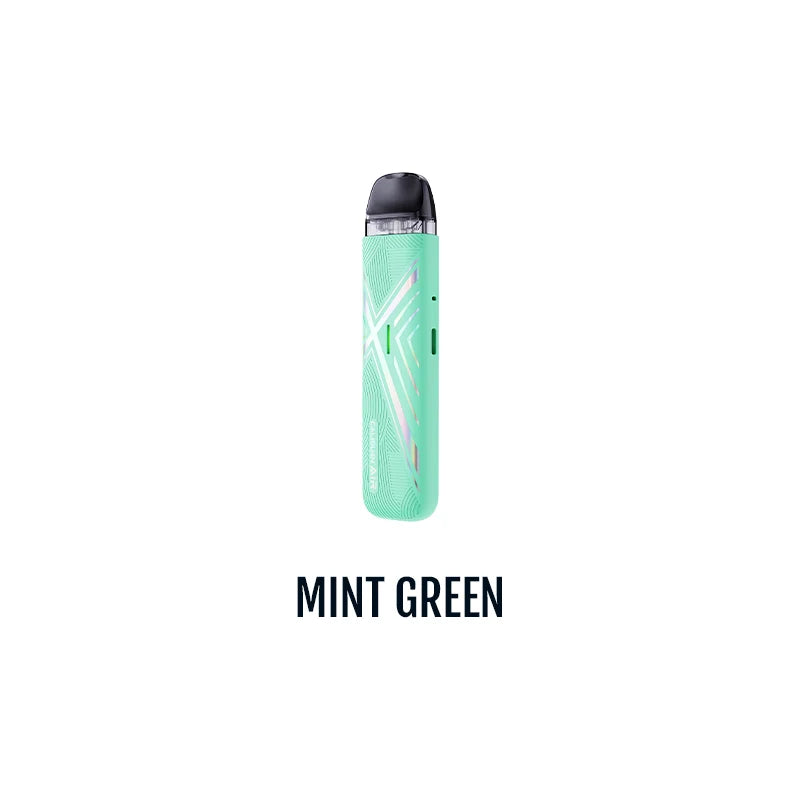 uwell caliburn air pod kit crc mint green.jpg uwell caliburn air pod kit crc mint green.jpg