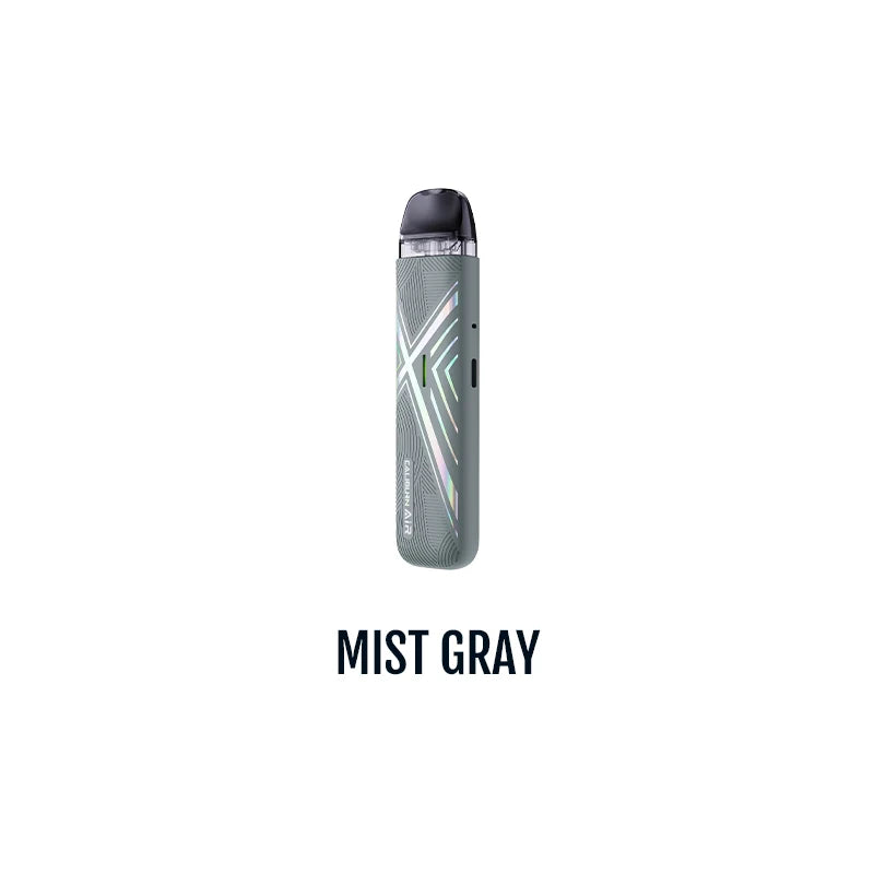 uwell caliburn air pod kit crc mist gray.jpg uwell caliburn air pod kit crc mist gray.jpg