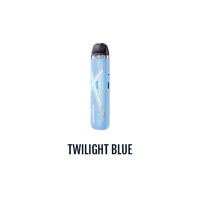 uwell caliburn air pod kit crc twilight blue.jpg uwell caliburn air pod kit crc twilight blue.jpg