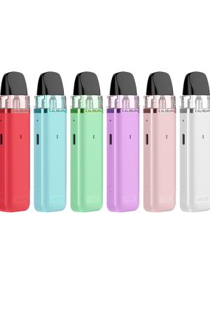 uwell caliburn g3 lite pod kit all colours 2.png