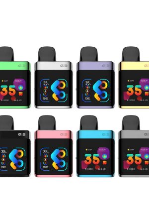 uwell caliburn g3 pro koko pod kit all colours 2.jpg