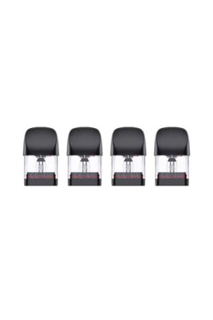 uwell caliburn g3 replacement pod pack canada.jpg