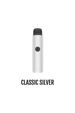 uwell caliburn g4 classic pod kit classic silver.jpg