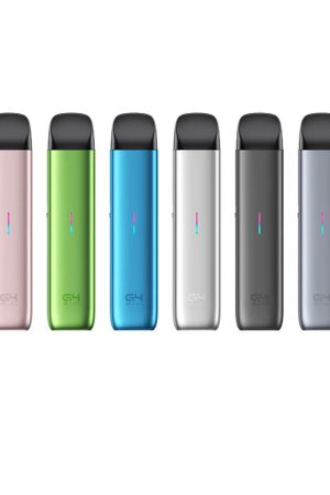 uwell caliburn g4 mini pod kit all colours.jpg