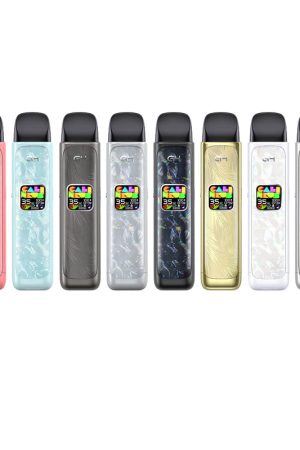 uwell caliburn g4 pod kit all colours.jpg