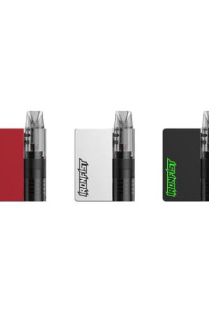 uwell caliburn ironfist canada 2.jpg