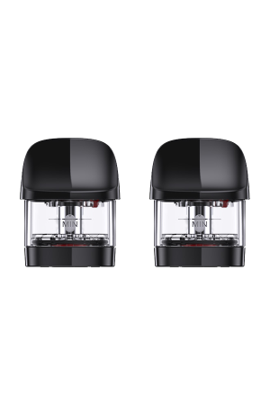 uwell crown x replacement pod.png