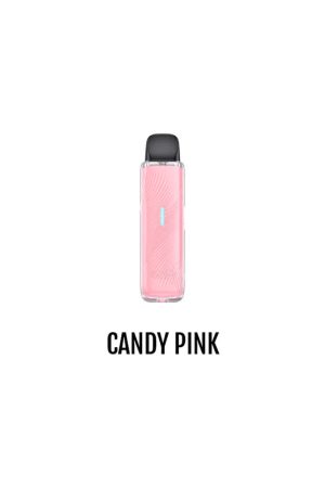 uwell g5 lite pod kit crc candy pink.jpg
