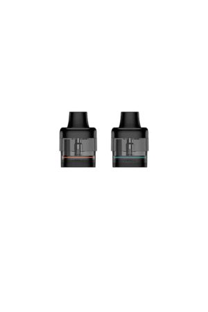 uwell typhos replacement pod 2 pack crc.jpg