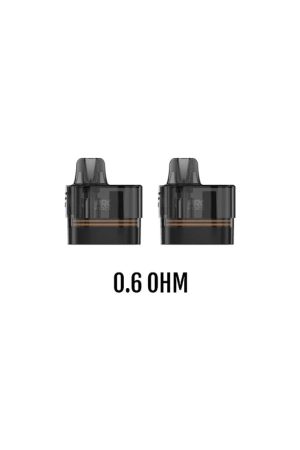 uwell zetta replacement pod 10ml 2 pack crc 0.6 ohm.jpg