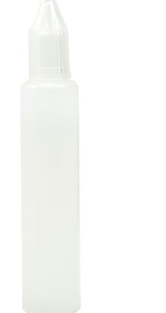 unicorn30ml 2.jpg