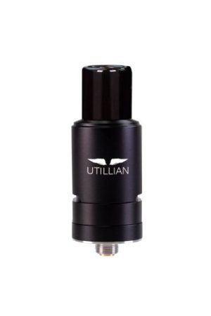 utillian 5 v3 atomizer black.jpg