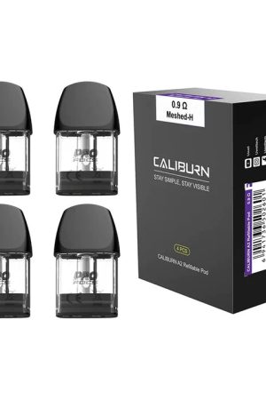 uwell caliburn a2 replacement pods 720x cad40726 cd54 4327 9e42 02f7208ec61a.jpg