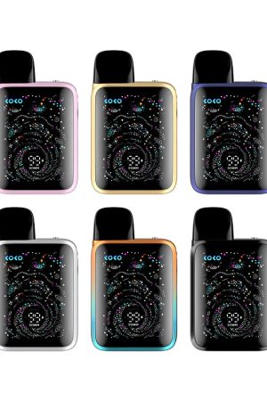 uwell caliburn g5 koko pod kit crc 1.jpg