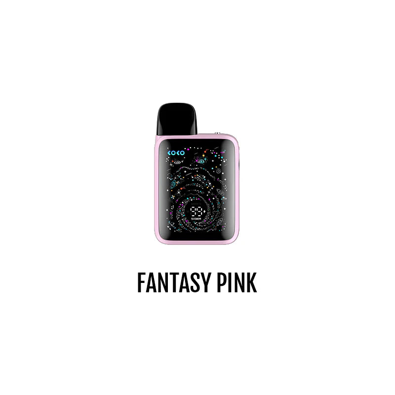 uwell caliburn g5 koko pod kit crc fanasy pink.jpg uwell caliburn g5 koko pod kit crc fanasy pink.jpg
