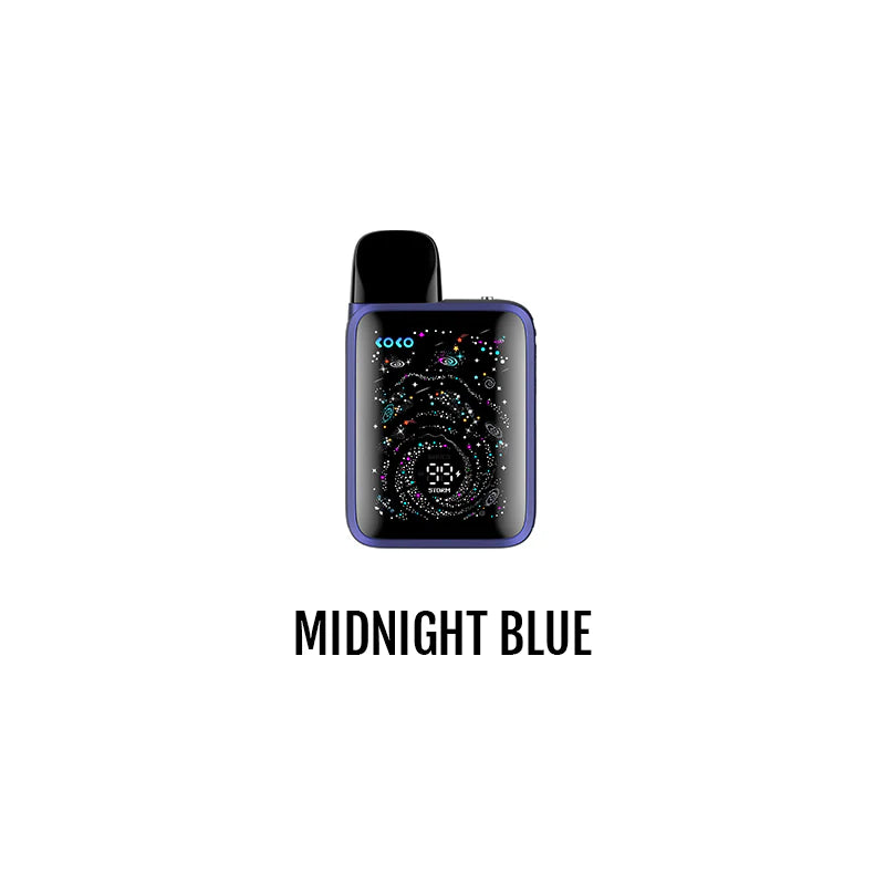 uwell caliburn g5 koko pod kit crc midnight blue.jpg uwell caliburn g5 koko pod kit crc midnight blue.jpg