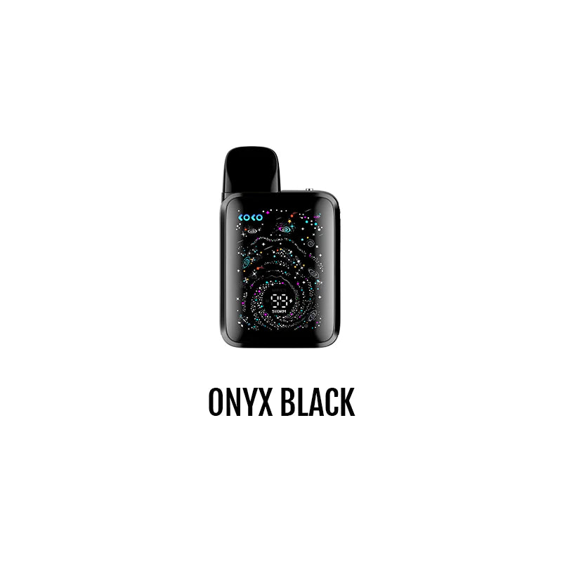 uwell caliburn g5 koko pod kit crc onyx black.jpg uwell caliburn g5 koko pod kit crc onyx black.jpg