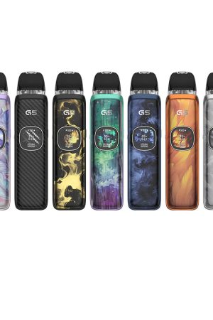 uwell caliburn g5 pod kit crc 1.jpg
