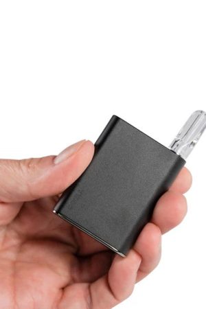 vap ccl 002 4 37492.jpg