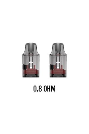 vaporesso vibe replacement pod 2 pack 0.8 ohm.jpg