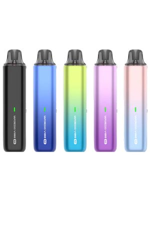 vaporesso vibe se pod kit all colours 2.jpg
