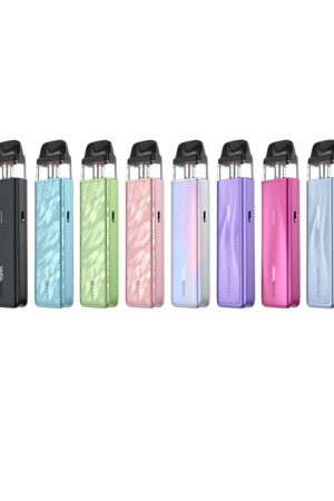 vaporesso xros 5 mini pod kit all colours.jpg