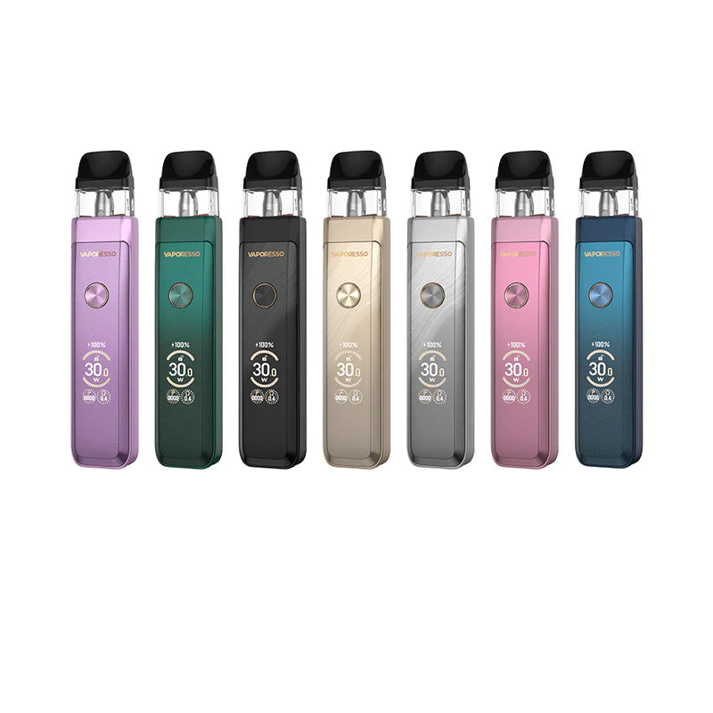 vaporesso xros pro 2 pod kit all colours.jpg vaporesso xros pro 2 pod kit all colours.jpg