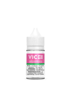 vice salt cherry watermelon ice canada.jpg