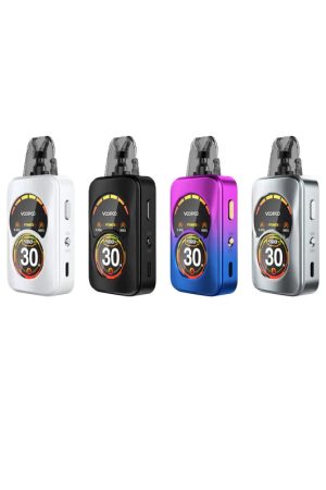 voopoo argus a pod kit all colours.jpg