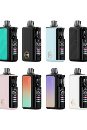 voopoo vrizz 2 pod kit all colours 59e5beee da37 46e8 a23e e89c3beca7d0.jpg