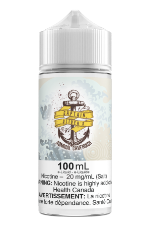 vapemeet 100mlsalt admiralcavendish 2.png