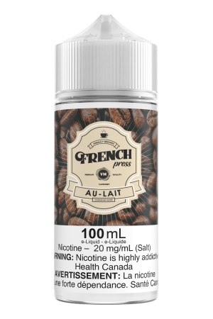 vapemeet 100mlsalt au lait 1.png