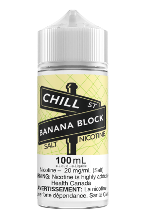 vapemeet 100mlsalt bananablock 2.png