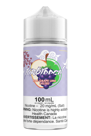 vapemeet 100mlsalt fujigapelime 1.png