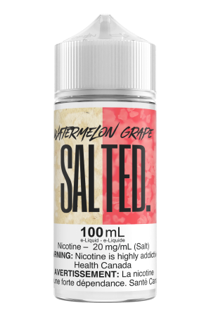 vapemeet 100mlsalt watermelongrape.png