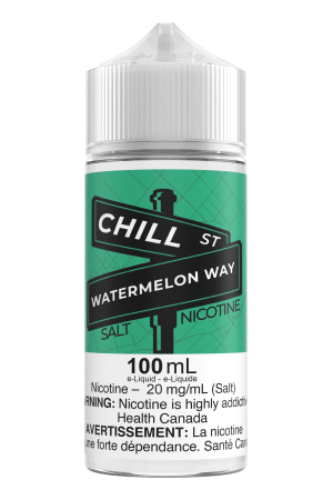 vapemeet 100mlsalt watermelonway 2.png