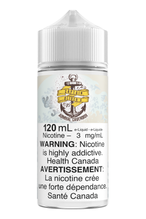 vapemeet 120ml admiralcavendish 2.png