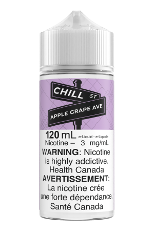 vapemeet 120ml applegrapeave 2.png