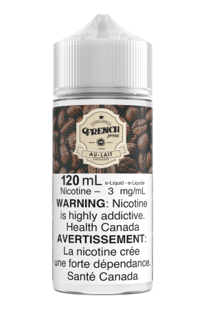 vapemeet 120ml au lait 1.png