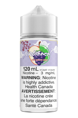 vapemeet 120ml fujigapelime 1.png