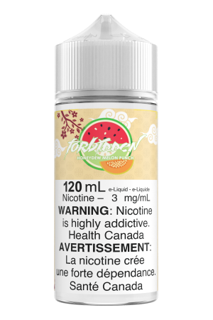 vapemeet 120ml honeydewmelonpunch 1.png