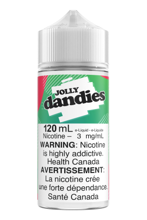 vapemeet 120ml jollydandies 2.png
